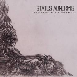 Status Abnormis : Damage Control Status Abnormis : Damage Control